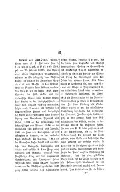 Image of the Page - 163 - in Biographisches Lexikon des Kaiserthums Oesterreich - Ullik-Vassimon, Volume 49