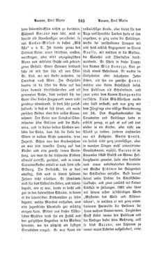 Image of the Page - 165 - in Biographisches Lexikon des Kaiserthums Oesterreich - Ullik-Vassimon, Volume 49