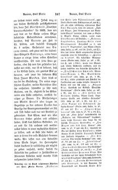 Image of the Page - 167 - in Biographisches Lexikon des Kaiserthums Oesterreich - Ullik-Vassimon, Volume 49