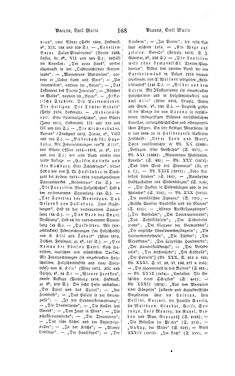 Image of the Page - 168 - in Biographisches Lexikon des Kaiserthums Oesterreich - Ullik-Vassimon, Volume 49