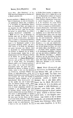 Image of the Page - 171 - in Biographisches Lexikon des Kaiserthums Oesterreich - Ullik-Vassimon, Volume 49