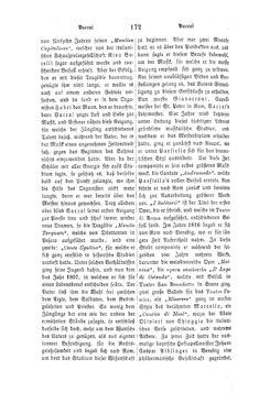 Image of the Page - 172 - in Biographisches Lexikon des Kaiserthums Oesterreich - Ullik-Vassimon, Volume 49