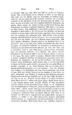 Bild der Seite - 174 - in Biographisches Lexikon des Kaiserthums Oesterreich - Ullik-Vassimon, Band 49