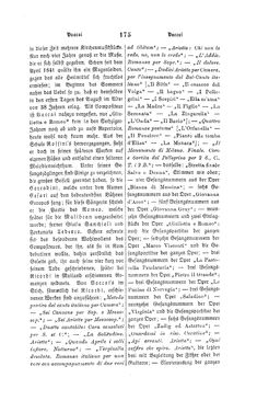 Image of the Page - 175 - in Biographisches Lexikon des Kaiserthums Oesterreich - Ullik-Vassimon, Volume 49