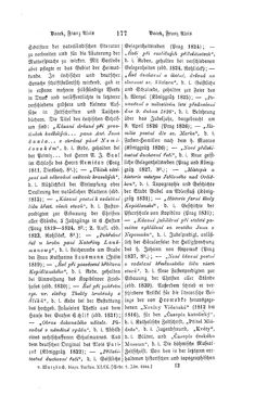 Image of the Page - 177 - in Biographisches Lexikon des Kaiserthums Oesterreich - Ullik-Vassimon, Volume 49