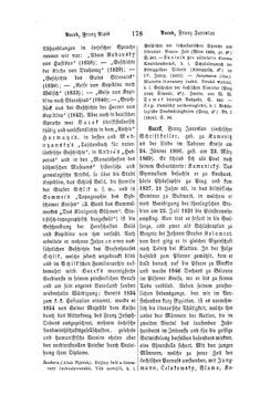 Image of the Page - 178 - in Biographisches Lexikon des Kaiserthums Oesterreich - Ullik-Vassimon, Volume 49