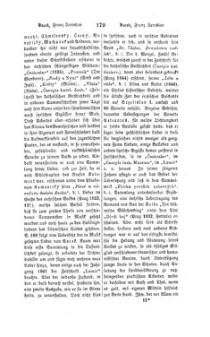 Image of the Page - 179 - in Biographisches Lexikon des Kaiserthums Oesterreich - Ullik-Vassimon, Volume 49