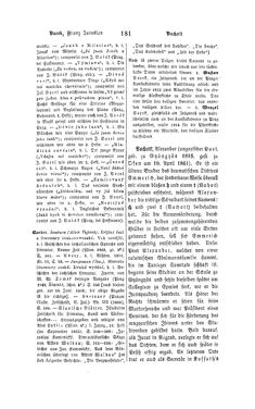 Image of the Page - 181 - in Biographisches Lexikon des Kaiserthums Oesterreich - Ullik-Vassimon, Volume 49