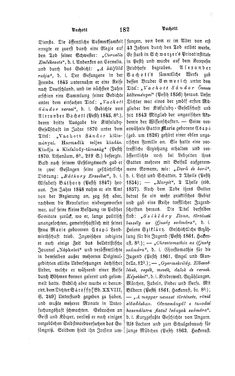 Image of the Page - 182 - in Biographisches Lexikon des Kaiserthums Oesterreich - Ullik-Vassimon, Volume 49