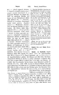 Image of the Page - 183 - in Biographisches Lexikon des Kaiserthums Oesterreich - Ullik-Vassimon, Volume 49