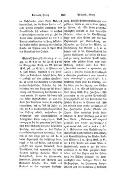 Bild der Seite - 186 - in Biographisches Lexikon des Kaiserthums Oesterreich - Ullik-Vassimon, Band 49