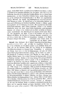 Bild der Seite - 187 - in Biographisches Lexikon des Kaiserthums Oesterreich - Ullik-Vassimon, Band 49