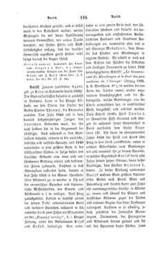 Image of the Page - 188 - in Biographisches Lexikon des Kaiserthums Oesterreich - Ullik-Vassimon, Volume 49