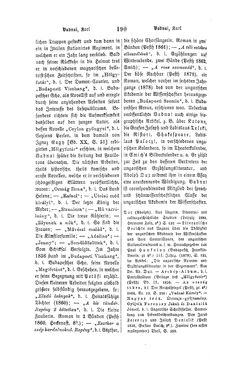 Bild der Seite - 190 - in Biographisches Lexikon des Kaiserthums Oesterreich - Ullik-Vassimon, Band 49
