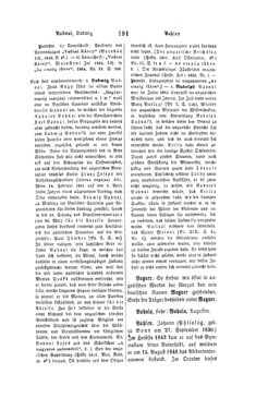 Image of the Page - 191 - in Biographisches Lexikon des Kaiserthums Oesterreich - Ullik-Vassimon, Volume 49