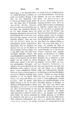 Image of the Page - 192 - in Biographisches Lexikon des Kaiserthums Oesterreich - Ullik-Vassimon, Volume 49