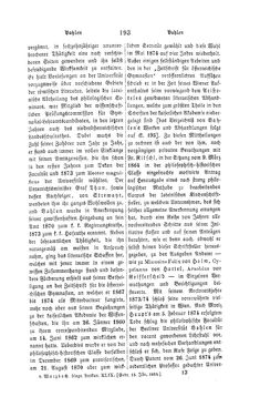 Image of the Page - 193 - in Biographisches Lexikon des Kaiserthums Oesterreich - Ullik-Vassimon, Volume 49