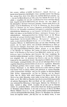 Image of the Page - 194 - in Biographisches Lexikon des Kaiserthums Oesterreich - Ullik-Vassimon, Volume 49