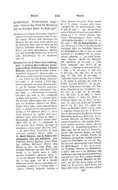 Image of the Page - 195 - in Biographisches Lexikon des Kaiserthums Oesterreich - Ullik-Vassimon, Volume 49