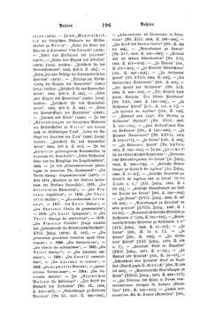 Bild der Seite - 196 - in Biographisches Lexikon des Kaiserthums Oesterreich - Ullik-Vassimon, Band 49