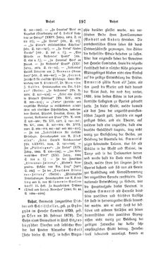 Bild der Seite - 197 - in Biographisches Lexikon des Kaiserthums Oesterreich - Ullik-Vassimon, Band 49