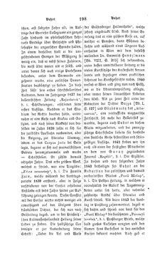 Bild der Seite - 198 - in Biographisches Lexikon des Kaiserthums Oesterreich - Ullik-Vassimon, Band 49