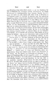 Bild der Seite - 199 - in Biographisches Lexikon des Kaiserthums Oesterreich - Ullik-Vassimon, Band 49