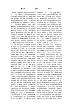 Bild der Seite - 200 - in Biographisches Lexikon des Kaiserthums Oesterreich - Ullik-Vassimon, Band 49