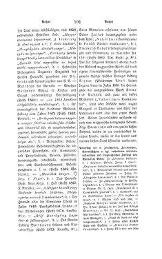 Bild der Seite - 201 - in Biographisches Lexikon des Kaiserthums Oesterreich - Ullik-Vassimon, Band 49