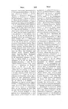 Bild der Seite - 202 - in Biographisches Lexikon des Kaiserthums Oesterreich - Ullik-Vassimon, Band 49