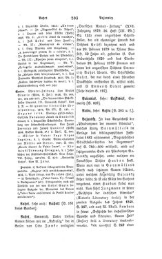 Bild der Seite - 203 - in Biographisches Lexikon des Kaiserthums Oesterreich - Ullik-Vassimon, Band 49