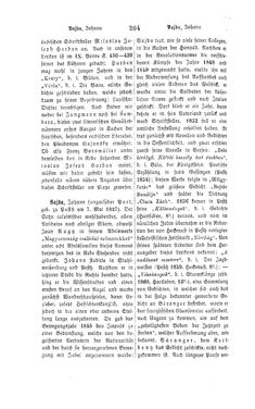 Bild der Seite - 204 - in Biographisches Lexikon des Kaiserthums Oesterreich - Ullik-Vassimon, Band 49