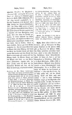 Bild der Seite - 205 - in Biographisches Lexikon des Kaiserthums Oesterreich - Ullik-Vassimon, Band 49