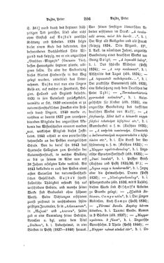 Bild der Seite - 206 - in Biographisches Lexikon des Kaiserthums Oesterreich - Ullik-Vassimon, Band 49