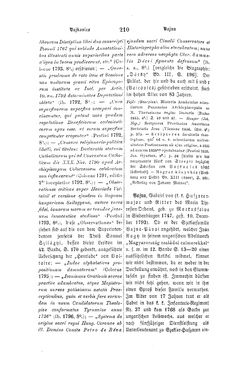 Bild der Seite - 210 - in Biographisches Lexikon des Kaiserthums Oesterreich - Ullik-Vassimon, Band 49