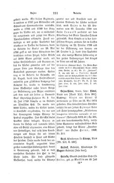 Bild der Seite - 211 - in Biographisches Lexikon des Kaiserthums Oesterreich - Ullik-Vassimon, Band 49