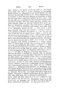 Bild der Seite - 212 - in Biographisches Lexikon des Kaiserthums Oesterreich - Ullik-Vassimon, Band 49