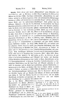 Bild der Seite - 213 - in Biographisches Lexikon des Kaiserthums Oesterreich - Ullik-Vassimon, Band 49