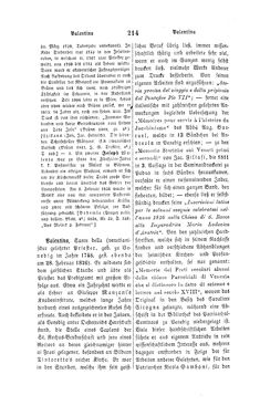 Bild der Seite - 214 - in Biographisches Lexikon des Kaiserthums Oesterreich - Ullik-Vassimon, Band 49