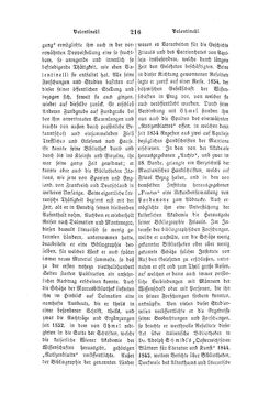 Bild der Seite - 216 - in Biographisches Lexikon des Kaiserthums Oesterreich - Ullik-Vassimon, Band 49