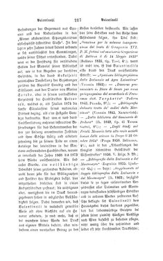 Bild der Seite - 217 - in Biographisches Lexikon des Kaiserthums Oesterreich - Ullik-Vassimon, Band 49