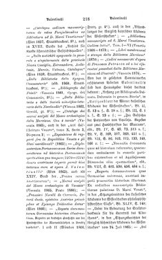 Bild der Seite - 218 - in Biographisches Lexikon des Kaiserthums Oesterreich - Ullik-Vassimon, Band 49