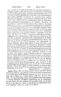 Bild der Seite - 221 - in Biographisches Lexikon des Kaiserthums Oesterreich - Ullik-Vassimon, Band 49