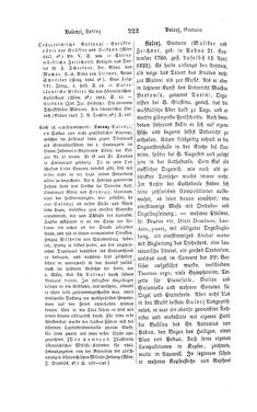 Bild der Seite - 222 - in Biographisches Lexikon des Kaiserthums Oesterreich - Ullik-Vassimon, Band 49