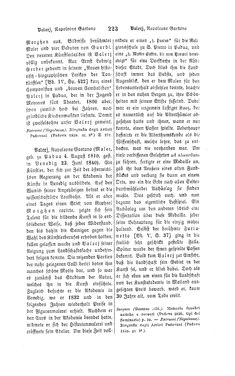 Bild der Seite - 223 - in Biographisches Lexikon des Kaiserthums Oesterreich - Ullik-Vassimon, Band 49