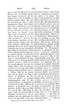 Bild der Seite - 225 - in Biographisches Lexikon des Kaiserthums Oesterreich - Ullik-Vassimon, Band 49