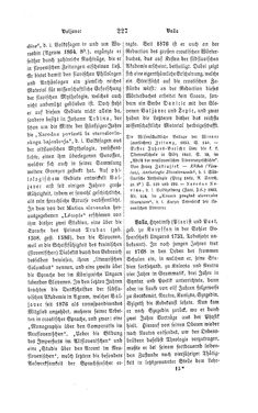 Image of the Page - 227 - in Biographisches Lexikon des Kaiserthums Oesterreich - Ullik-Vassimon, Volume 49