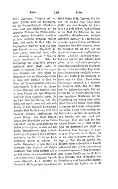 Bild der Seite - 229 - in Biographisches Lexikon des Kaiserthums Oesterreich - Ullik-Vassimon, Band 49