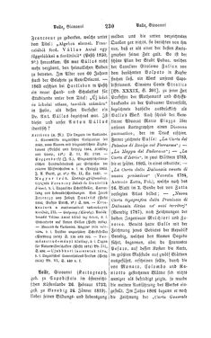 Bild der Seite - 230 - in Biographisches Lexikon des Kaiserthums Oesterreich - Ullik-Vassimon, Band 49