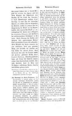 Bild der Seite - 234 - in Biographisches Lexikon des Kaiserthums Oesterreich - Ullik-Vassimon, Band 49